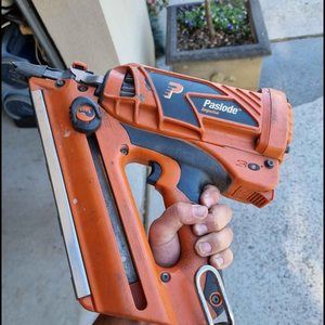 Meet your Posher, Morteza